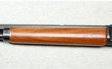 Marlin ~ 1894 Cowboy Limited ~ .45 Colt - 7 of 12