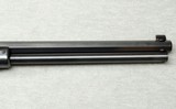 Marlin ~ 1894 Cowboy Limited ~ .45 Colt - 5 of 12