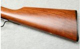 Marlin ~ 1894 Cowboy Limited ~ .45 Colt - 11 of 12