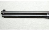Marlin ~ 1894 Cowboy Limited ~ .45 Colt - 6 of 12