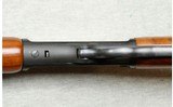 Marlin ~ 1894 Cowboy Limited ~ .45 Colt - 8 of 12