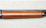 Marlin ~ 1894 Cowboy Limited ~ .45 Colt - 4 of 12