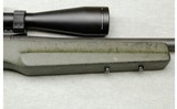 Remington ~ Model 700 Tactical ~ .308 WIN - 4 of 12