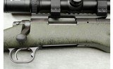 Remington ~ Model 700 Tactical ~ .308 WIN - 3 of 12