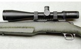 Remington ~ Model 700 Tactical ~ .308 WIN - 10 of 12