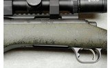 Remington ~ Model 700 Tactical ~ .308 WIN - 9 of 12