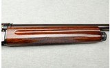 Browning ~ Sweet Sixteen ~ 16 Gauge - 4 of 12