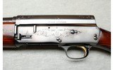 Browning ~ Sweet Sixteen ~ 16 Gauge - 9 of 12