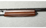 Remington ~ 1100 Special ~ 12 Gauge - 4 of 10