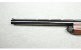 Remington ~ 1100 Special ~ 12 Gauge - 5 of 10