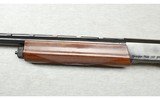 Remington ~ 1100 Special ~ 12 Gauge - 6 of 10