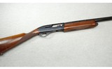 Remington ~ 1100 Special ~ 12 Gauge - 1 of 10