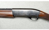 Remington ~ 1100 Special ~ 12 Gauge - 8 of 10