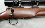 Cooper Firearms ~ Model 57-M ~ .17 HMR - 3 of 12