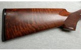 Cooper Firearms ~ Model 57-M ~ .17 HMR - 2 of 12