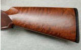 Cooper Firearms ~ Model 57-M ~ .17 HMR - 11 of 12