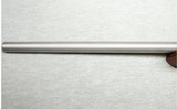 Cooper Firearms ~ Model 57-M ~ .17 HMR - 6 of 12