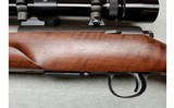 Cooper Firearms ~ Model 57-M ~ .17 HMR - 9 of 12