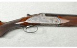 Rizzini ~ Boxlock O/U ~ .410 - 3 of 10