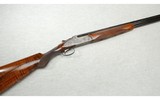 Rizzini ~ Boxlock O/U ~ .410 - 1 of 10