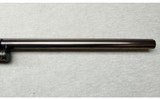 Winchester ~ Model 12 ~ 12 Gauge - 5 of 12