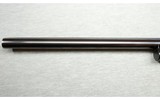 Winchester ~ Model 12 ~ 12 Gauge - 6 of 12