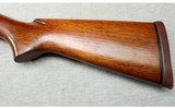 Winchester ~ Model 12 ~ 12 Gauge - 11 of 12