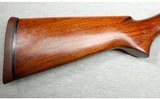 Winchester ~ Model 12 ~ 12 Gauge - 2 of 12