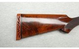 Ithaca ~ Field Grade ~ 20 Gauge - 2 of 10