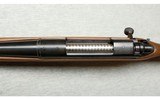 Remington ~ Model 700 Classic ~ 7mm Weatherby Magnum - 10 of 12