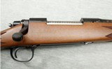 Remington ~ Model 700 Classic ~ 7mm Weatherby Magnum - 3 of 12
