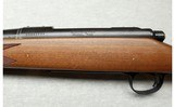 Remington ~ Model 700 Classic ~ 7mm Weatherby Magnum - 9 of 12