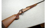 Remington ~ Model 700 Classic ~ 7mm Weatherby Magnum - 1 of 12