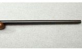 Remington ~ Model 700 Classic ~ 7mm Weatherby Magnum - 5 of 12