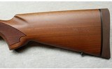 Remington ~ Model 700 Classic ~ 7mm Weatherby Magnum - 11 of 12