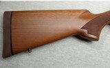 Remington ~ Model 700 Classic ~ 7mm Weatherby Magnum - 2 of 12