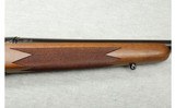 Remington ~ Model 700 Classic ~ 7mm Weatherby Magnum - 4 of 12