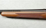 Remington ~ Model 700 Classic ~ 7mm Weatherby Magnum - 7 of 12