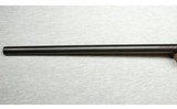Remington ~ Model 700 Classic ~ 7mm Weatherby Magnum - 6 of 12