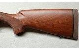 Remington ~ Model 700 Classic ~ .350 REM MAG - 11 of 12