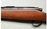 Remington ~ Model 700 Classic ~ .350 REM MAG - 9 of 12