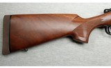 Remington ~ Model 700 Classic ~ .350 REM MAG - 2 of 12