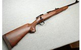 Remington ~ Model 700 Classic ~ .350 REM MAG - 1 of 12