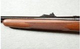 Remington ~ Model 700 Classic ~ .350 REM MAG - 7 of 12