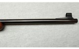 Remington ~ Model 700 Classic ~ .350 REM MAG - 5 of 12