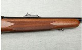 Remington ~ Model 700 Classic ~ .350 REM MAG - 4 of 12