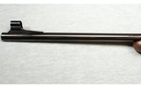 Remington ~ Model 700 Classic ~ .350 REM MAG - 6 of 12