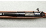 Remington ~ Model 700 Classic ~ .350 REM MAG - 10 of 12