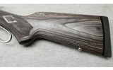 Marlin ~ 1895MXLR ~ .450 Marlin - 11 of 12