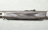 Marlin ~ 1895MXLR ~ .450 Marlin - 7 of 12